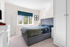 Photo 22- click for photo gallery